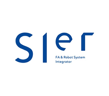 日本ロボットシステムインテグレータ協会