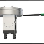 【新製品情報】協働ロボット用エアーハンドBHA-SFシリーズを公開しましたの画像