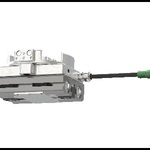 【新製品情報】協働ロボット用エアーハンドHLD-ASSISTAシリーズを公開しました。の画像